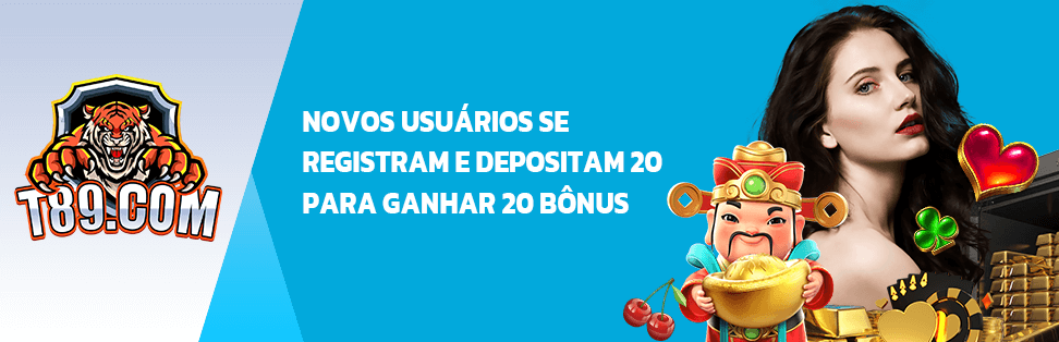 sobre o jogo chili slots master paga mesmo